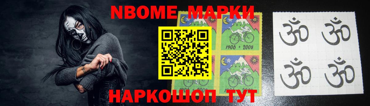 ЛСД экстази ecstasy  LSD-25 экстази  Казань  Лсд 25 экстази кислота  Вход с VPN 